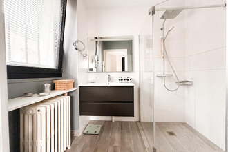 achat maison nantes 44200