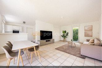achat maison nantes 44200