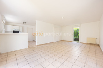achat maison nantes 44200