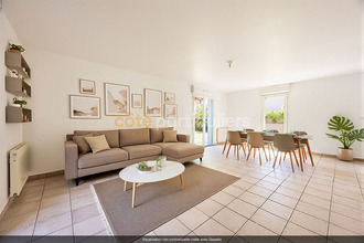 achat maison nantes 44200
