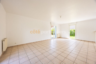 achat maison nantes 44200