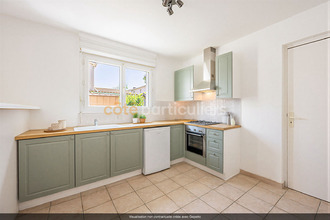 achat maison nantes 44200