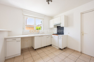 achat maison nantes 44200
