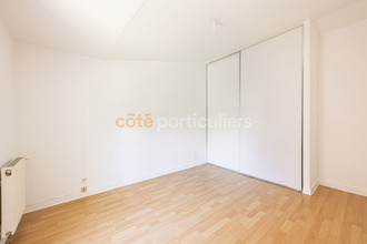achat maison nantes 44200