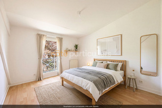 achat maison nantes 44200