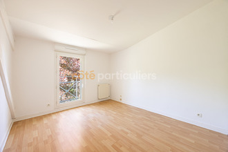 achat maison nantes 44200