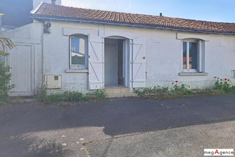 achat maison nantes 44200