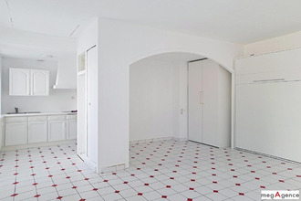achat maison nantes 44200