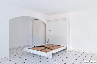 achat maison nantes 44200