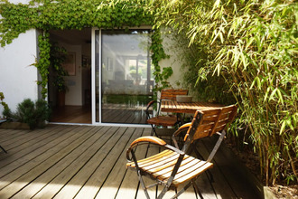 achat maison nantes 44200