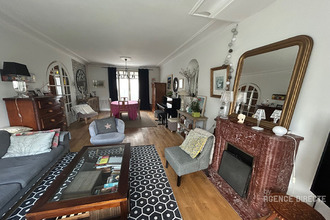 achat maison nantes 44200