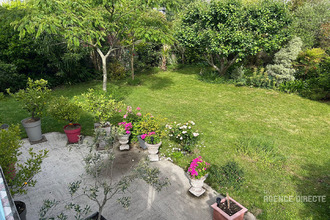 achat maison nantes 44200