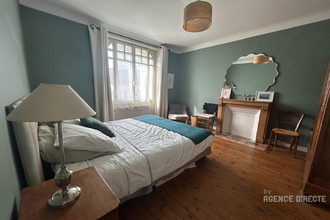 achat maison nantes 44200