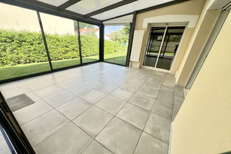 achat maison nantes 44200