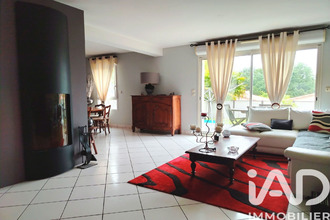 achat maison nantes 44200