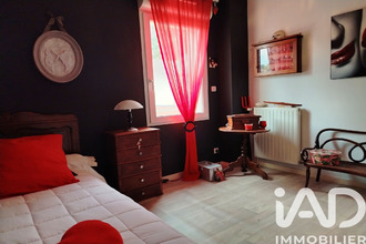 achat maison nantes 44200
