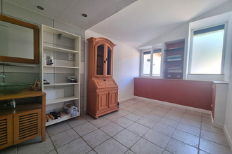 achat maison nantes 44200