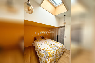 achat maison nantes 44200