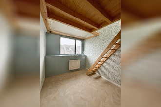 achat maison nantes 44200