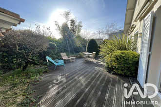 achat maison nantes 44200