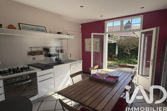 achat maison nantes 44200