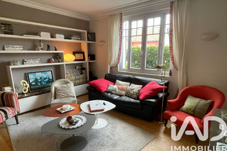 achat maison nantes 44200