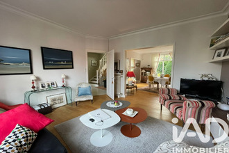 achat maison nantes 44200