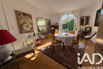achat maison nantes 44200