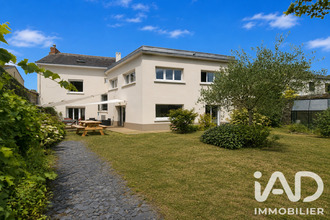 achat maison nantes 44200