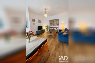 achat maison nantes 44200