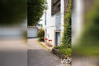 achat maison nantes 44200