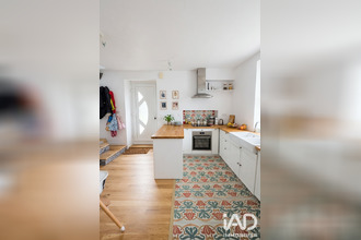 achat maison nantes 44200