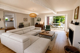 achat maison nantes 44200