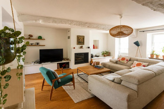 achat maison nantes 44200