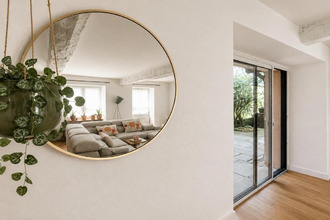 achat maison nantes 44200