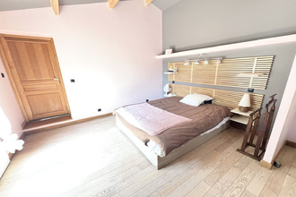 achat maison nantes 44200