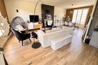 achat maison nantes 44200