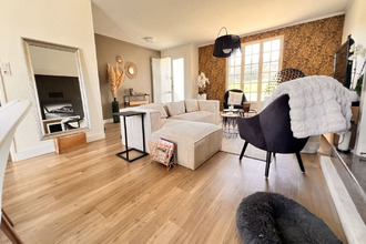 achat maison nantes 44200