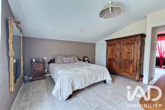 achat maison nantes 44200