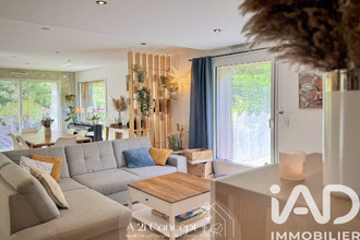 achat maison nantes 44200