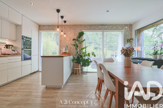 achat maison nantes 44200