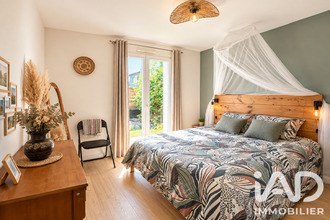 achat maison nantes 44200