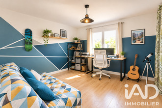 achat maison nantes 44200