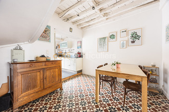achat maison nantes 44200