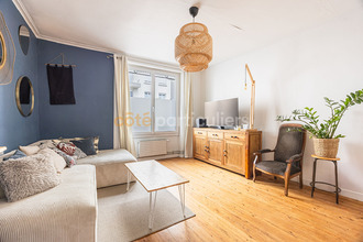 achat maison nantes 44200