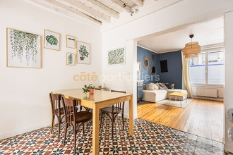 achat maison nantes 44200