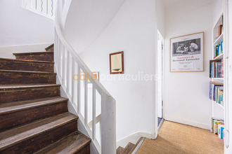 achat maison nantes 44200