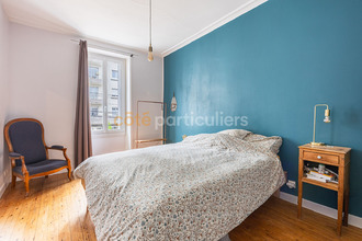 achat maison nantes 44200