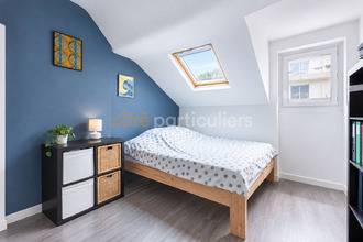 achat maison nantes 44200