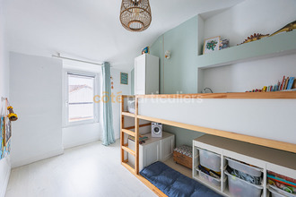 achat maison nantes 44200